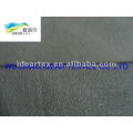 Alle Garn gefärbt elastische Polar Fleece Composite